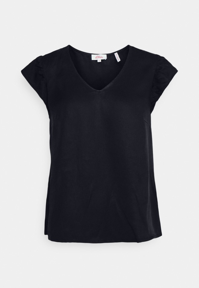 Gabour | Bottines à Lacets Fango Exclusives